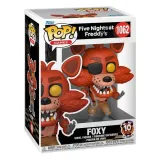 funko-pop-foxy-1062