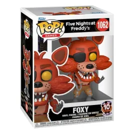 funko-pop-foxy-1062