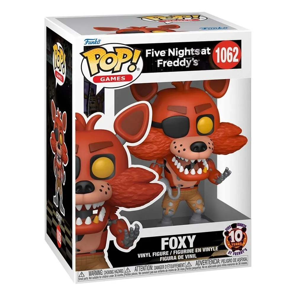funko-pop-foxy-1062