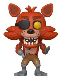 funko-pop-foxy-1062-stan-nowy