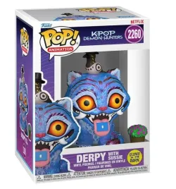 figurka-funko-pop-hobby-derpy-with-sussie-2260