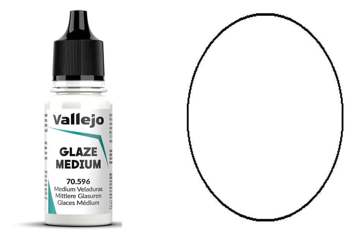 vallejo-70596-glaze-medium
