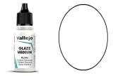 vallejo-70596-glaze-medium