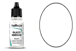 vallejo-70596-glaze-medium