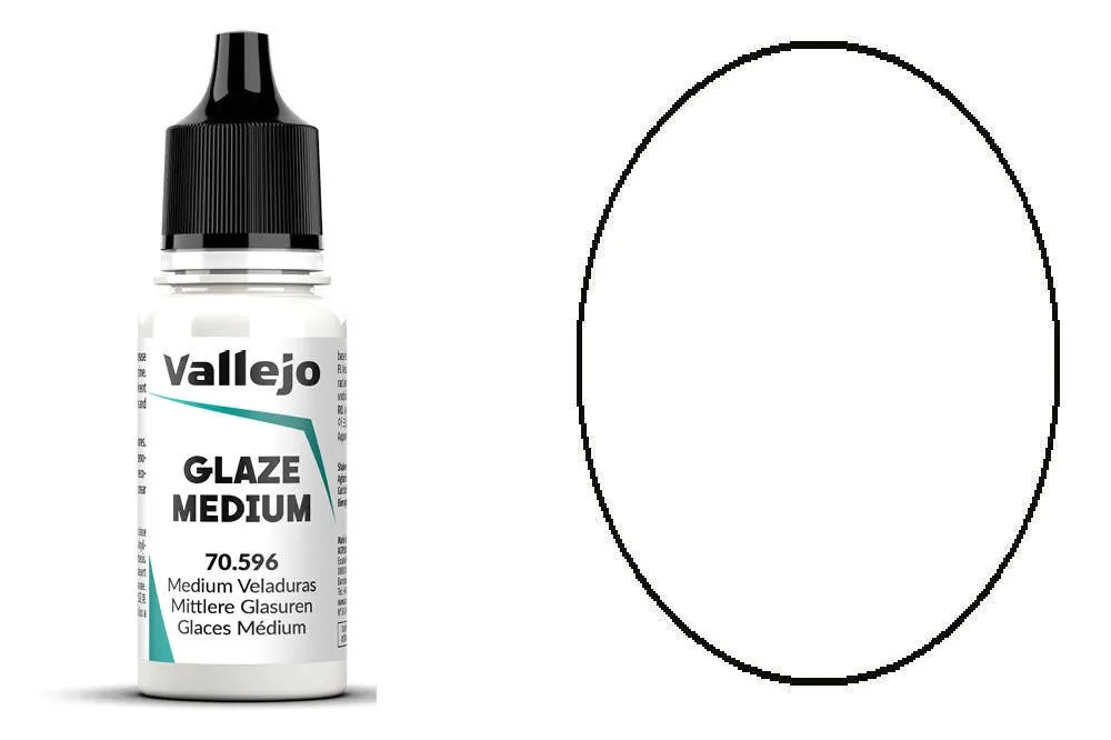 vallejo-70596-glaze-medium