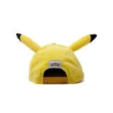 pokemon-plush-snapback-cap-embarrassed-pikachu-rozmiar-one-size