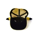 pokemon-plush-snapback-cap-embarrassed-pikachu-marka-difuzed