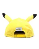 pokemon-plush-snapback-cap-embarrassed-pikachu-kolor-zolty