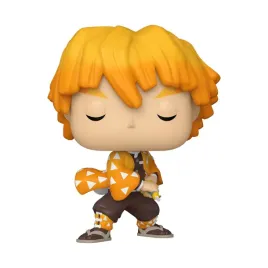 funko-pop-demon-slayer-zenitsu-agatsuma-869