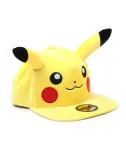 pokemon-plush-snapback-cap-embarrassed-pikachu-typ-czapka