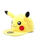 pokemon-plush-snapback-cap-embarrassed-pikachu-kod-taryfy-celnej-65050090