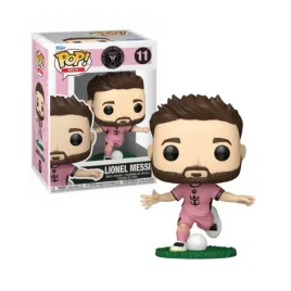 figurka-funko-hobby-lionel-messi-11