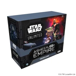 star-wars-unlimited-ashes-of-the-empire-prerelease-1