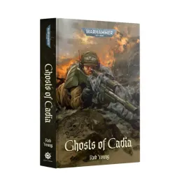 ghosts-of-cadia-hb-twarda-oprawa