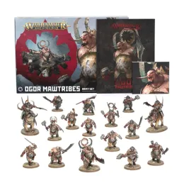 warhammer-aos-ogor-mawtribes-army-set-english