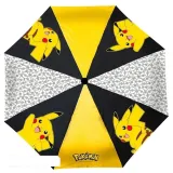 pokemon-umbrella-pikachu