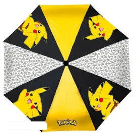pokemon-umbrella-pikachu