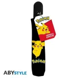 pokemon-umbrella-pikachu-stan-nowy