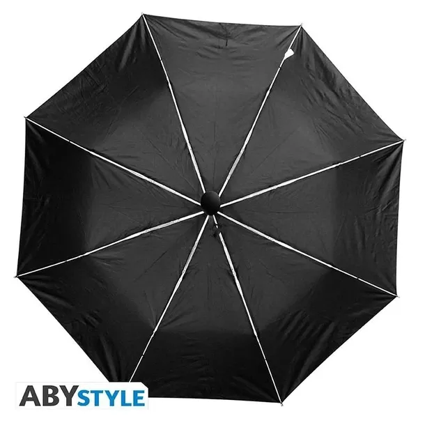 pokemon-umbrella-pikachu-rodzaj-automatyczny-skladany-z-pokrowcem