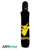 pokemon-umbrella-pikachu-kolor-wielokolorowy