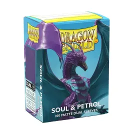 dragon-shield-sleeves-matte-dual-soul-and-petrol-100-sleeves