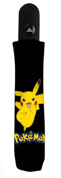 pokemon-umbrella-pikachu-wzor-dominujacy-inny-wzor