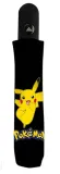 pokemon-umbrella-pikachu-wzor-dominujacy-inny-wzor