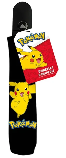 pokemon-umbrella-pikachu-marka-bez-marki