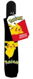 pokemon-umbrella-pikachu-marka-bez-marki