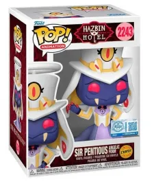 funko-pop-sir-pentious-2243-chase