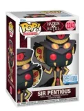 funko-pop-sir-pentious-2243
