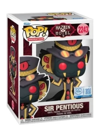 funko-pop-sir-pentious-2243