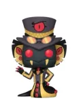 funko-pop-sir-pentious-2243-stan-nowy