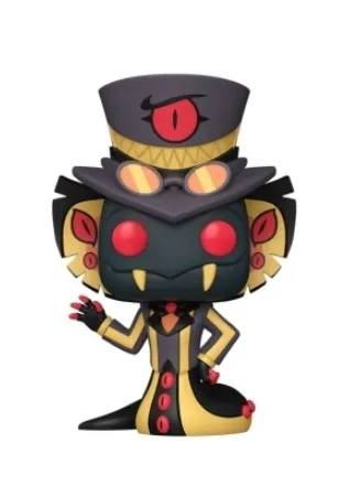 funko-pop-sir-pentious-2243