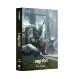 longshot-hb-twarda-oprawa