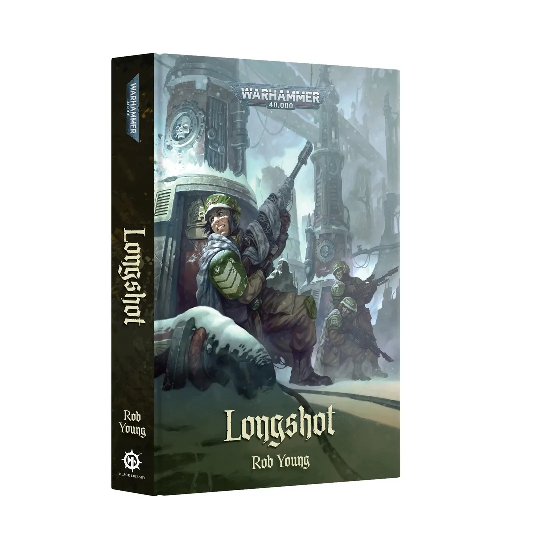 longshot-hb-twarda-oprawa