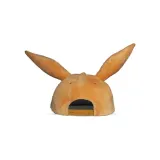 pokemon-snapback-cap-winking-eevee-stan-nowy