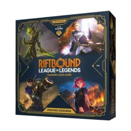 riftbound-league-of-legends-tcg-proving-grounds-en