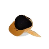 pokemon-snapback-cap-winking-eevee-waga-z-opakowaniem-0-105-kg