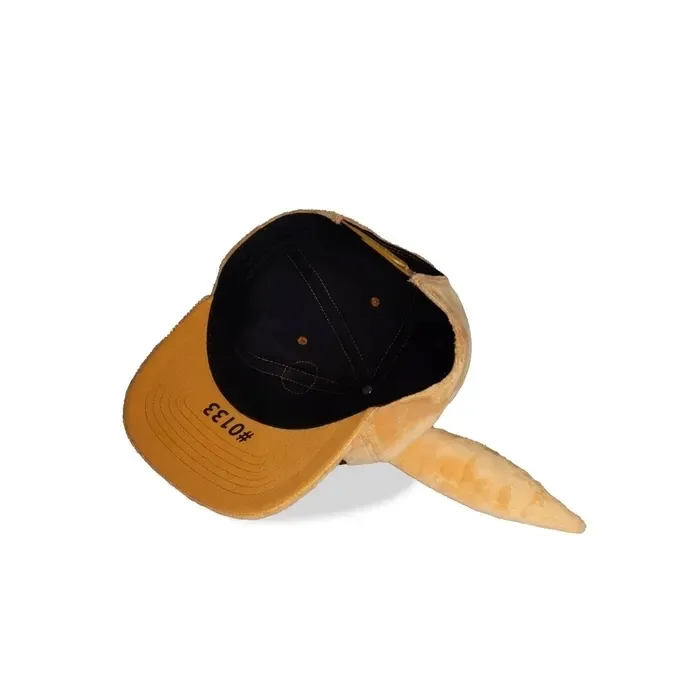pokemon-snapback-cap-winking-eevee