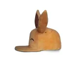 pokemon-snapback-cap-winking-eevee-sklad-materialowy-80-percent-poliester-20-percent-bawelna