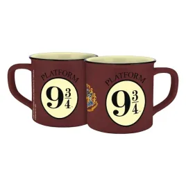 kubek-harry-potter-ekspres-hogwart