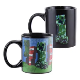 kubek-ceramika-300-ml-minecraft