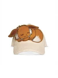 pokemon-baseball-eevee-czapka