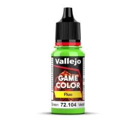 vallejo-game-color-fluo-72104-green-18ml