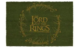 wycieraczka-lord-of-the-rings-20th-anniversary