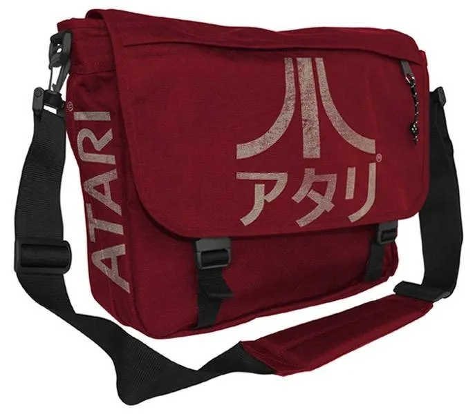 atari-messenger-bag-japanese-logo