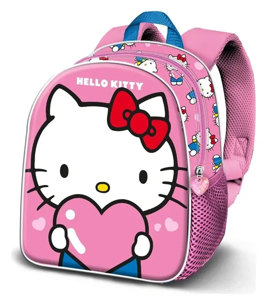 sanrio-basic-backpack-hello-kitty-heart