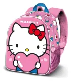 sanrio-basic-backpack-hello-kitty-heart