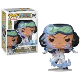 funko-pop-vinyl-kuzan-2057